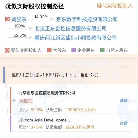 2021年征信有逾期怎么处理可以消除？5个实用修复技巧