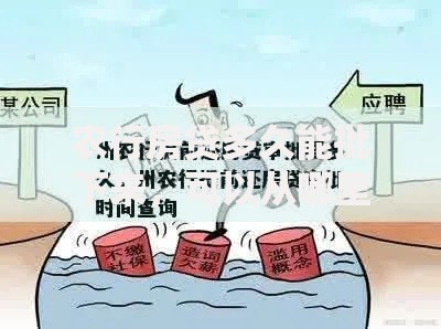 2025贷款口子网贷政策解析与申请指南