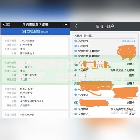 单币信用卡什么意思？一卡在手，全球消费无压力