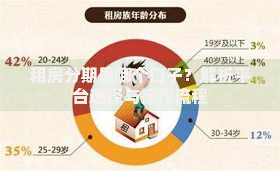 租房分期是哪个口子？解析平台选择与操作流程