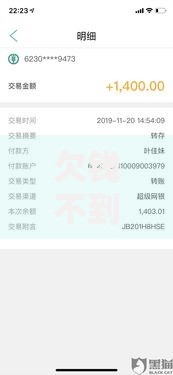 欠钱不到3000能立案吗,精心分析5款易下款的正规平台