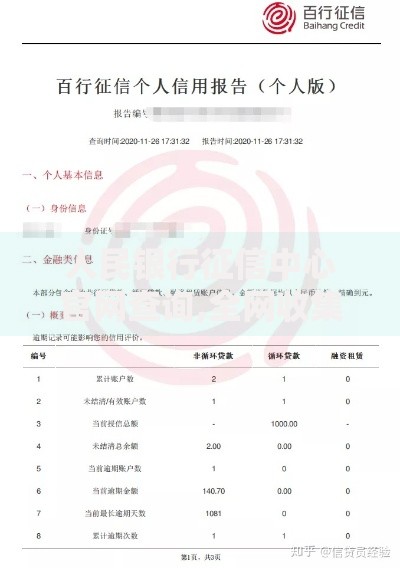 人民银行征信中心官网查询,全网收集5个网贷平台不看征信马上通过的