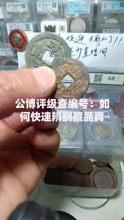 身份证黑户会影响什么,整合5款黑户肯定可以小额下款的平台