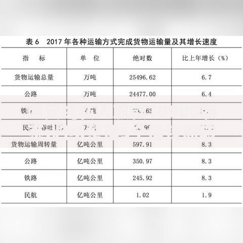 西安纯私人放款10000联系,归纳整理5个借钱周转软件1000