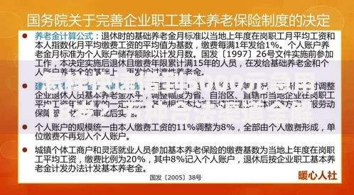 怎样快速借到5000元急用18岁？五种合法渠道全解析