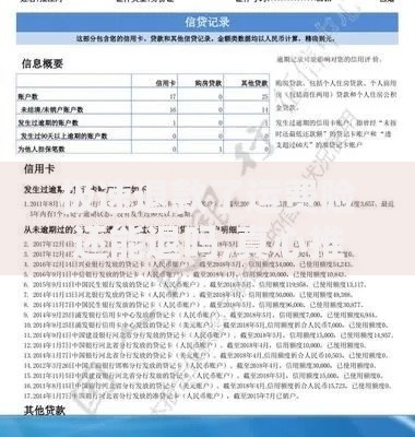 极速退款了运费险还能退吗,真心推荐5个小额平台借钱容易通过不看征信