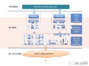 e点贷官方下载渠道与使用全流程详解