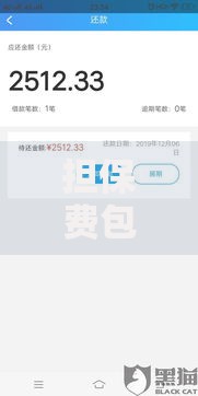 担保费包过口子2025,精心分析5款良心网贷平台哪些好