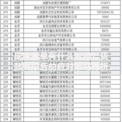 成黑名单有什么影响？贷款受限后的应对策略分析