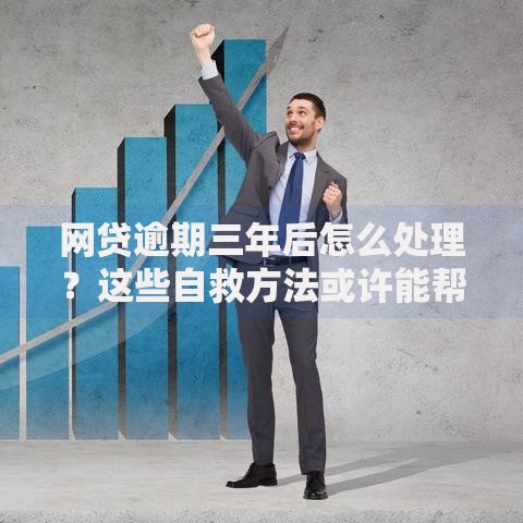 网贷逾期三年后怎么处理？这些自救方法或许能帮你翻身
