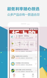 折上购贷款口子入口v1申请流程与优势深度解析