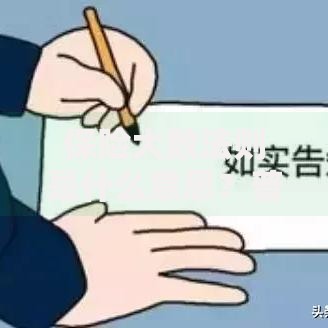 保险大数法则是什么意思？普通人也能看懂的投保底层逻辑揭秘