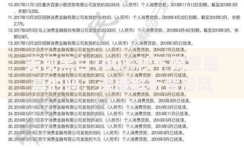 无视黑白100%秒下网贷是真的吗？深度解析背后风险与真相