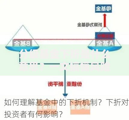 分级基金下折是什么意思？一文搞懂风险与应对策略