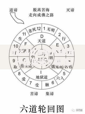1比4比9黑方碑为什么厉害？藏在比例里的宇宙密码