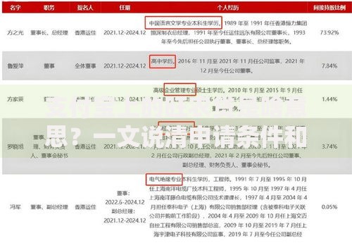 支付宝上的旺农贷是啥意思？一文说清申请条件和利息优惠