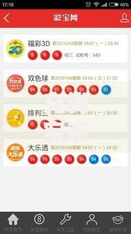 充钱宝系列口子有哪些？正规低息平台推荐及使用解析