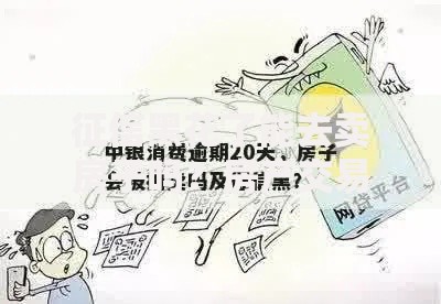 征信黑花了能去卖房子吗？房产交易与信用修复全解析