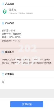 2025白户借款口子,全网收集5个新口子黑户