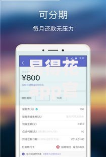 易得花app官网下载安装,值得收藏的5个最快贷款平台
