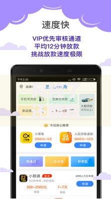 风控了还能贷款的口子有哪些？正规渠道解析与申请攻略