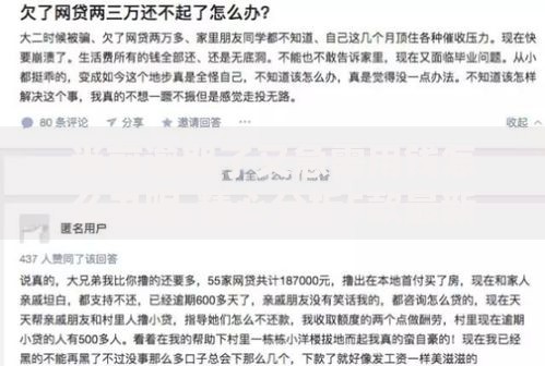 当前逾期了又急需用钱怎么办呢,精心分析5款最新口子无视黑白户网贷