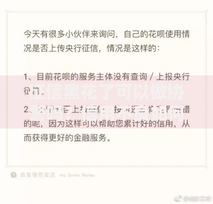 征信黑花了可以做协警吗？信用不良如何影响协警录用