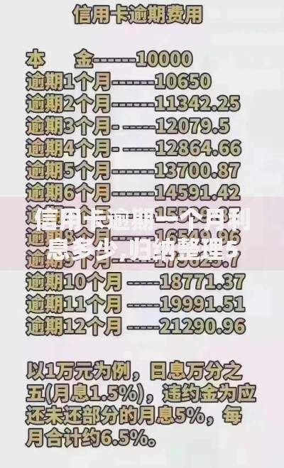 714必下口5推荐：合规平台解析与选择技巧