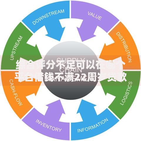 综合评分不足可以在哪个平台借钱不满22周岁贷款渠道解析 综合评分不足可以在哪个平台借钱不满22周岁贷款渠道解析