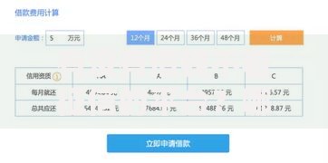 有没有借钱不看征信的平台?哪些渠道可尝试? 有没有借钱不看征信的平台?哪些渠道可尝试?