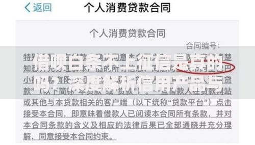 借呗白条不上征信是真的吗？深度解析信用产品与征信关系
