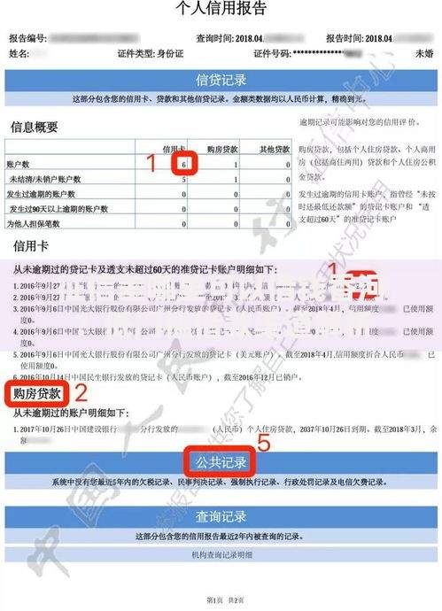 征信差哪里可以借钱香河?低门槛借款渠道解析 征信差哪里可以借钱香河?低门槛借款渠道解析