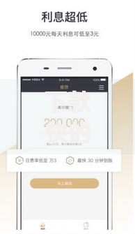 下款快的正规贷款app,简单汇总5个借钱平台不看征信容易通过的口子
