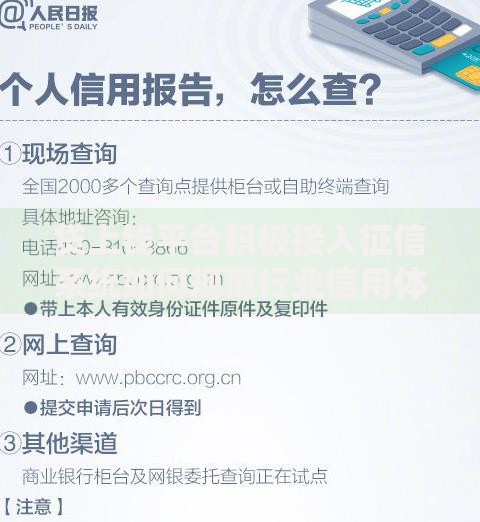 信用卡逾期两个月会影响贷款吗？正确处理办法解析
