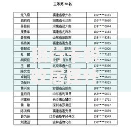银行卡税收居民什么意思？一文搞懂身份认定与税务影响