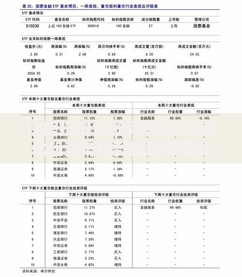 2025还有口子吗？贷款渠道、政策风向、申请攻略全解析