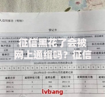 附近个人放款电话多少,真心推荐5个不上征信得网贷平台下载