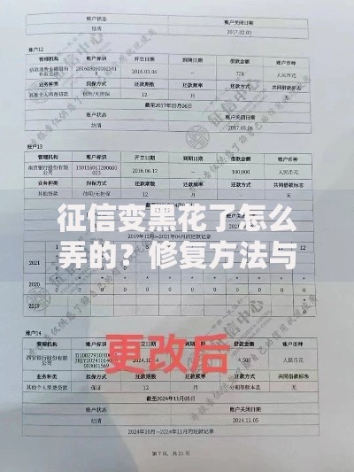附属卡不上征信有影响吗？办卡前必知的三大风险