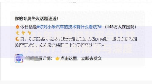 2025年哪些借款平台比较好申请？最新推荐与深度解析