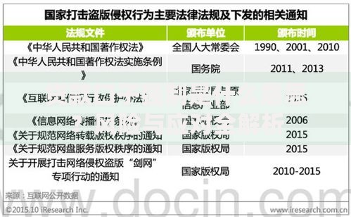 贷款口子强制是什么意思？风险与应对全解析