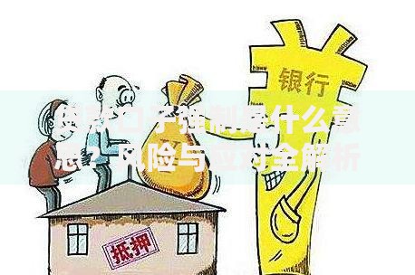 贷款口子强制是什么意思？风险与应对全解析