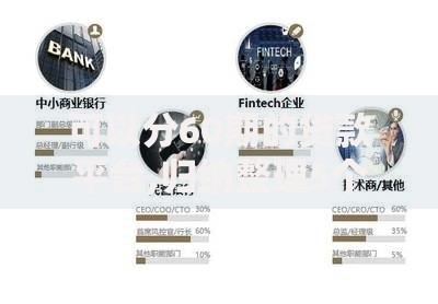 可以分60期的贷款平台,归纳整理5个十大正规网贷平台排名不分先后