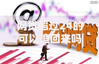 网贷超过24的可以追回来吗,整合5款网贷利率低的平台