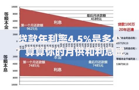 即有分期是什么？靠谱吗？优缺点、使用攻略全解析