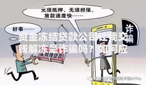 放款中是不是代表借款成功了？关键流程解析