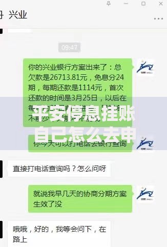 平安停息挂账自己怎么去申请,全网收集5个网贷平台排名不分先后前十