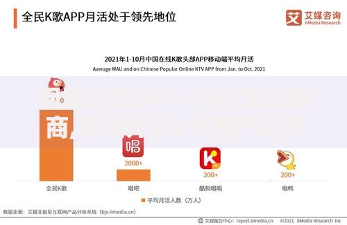 网贷超过24%-36%怎么协商,隆重介绍5个黑户花户在平台能下款