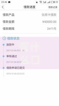有什么口子可以下款的？正规借款渠道深度解析