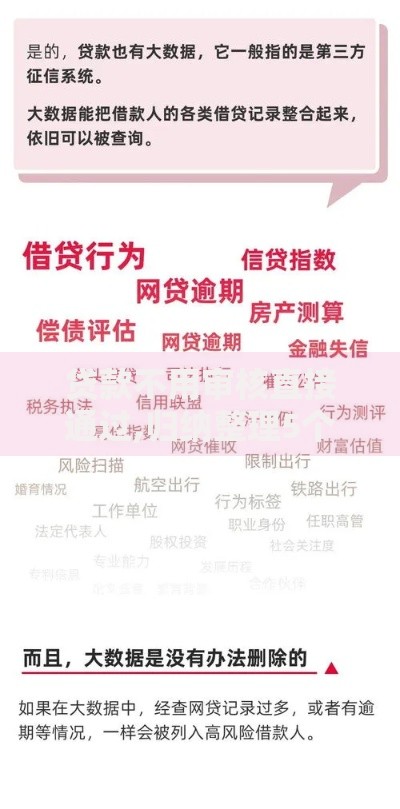 贷款不用审核直接通过,归纳整理5个不看征信的贷款平台一定能下款