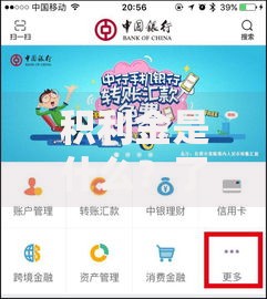 积利金是什么？了解黄金投资新玩法的3大特点与操作技巧